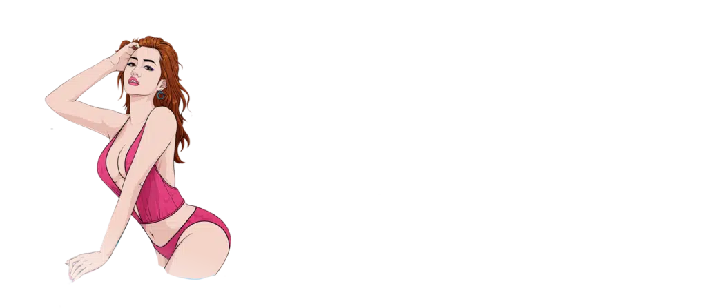 Haridwar Escort Service