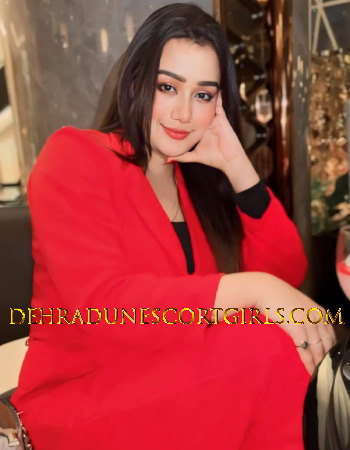 independent escorts in Dehradun